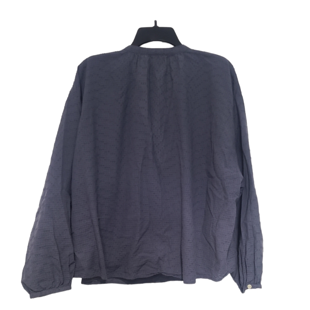 Universal Thread Goods Co. Top - Picture 2 of 6
